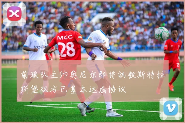 前狼队主帅奥尼尔即将执教斯特拉斯堡双方已基本达成协议