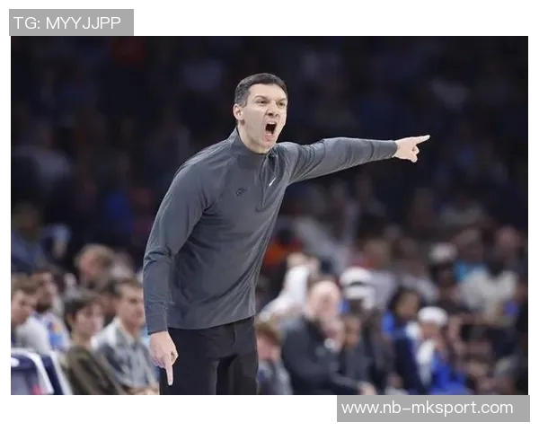 最后3分半钟防守表现出色戴格诺特称球队专注力极强