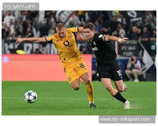 卡卢卢谈DV9被拉扯事件认为应判点球并称嘘声影响情有可原