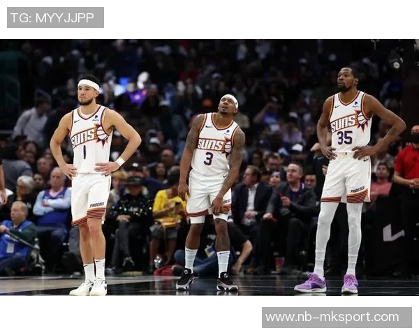 太阳队决定执行瑞安邓恩新秀合同第三年球队选项继续培养潜力球员