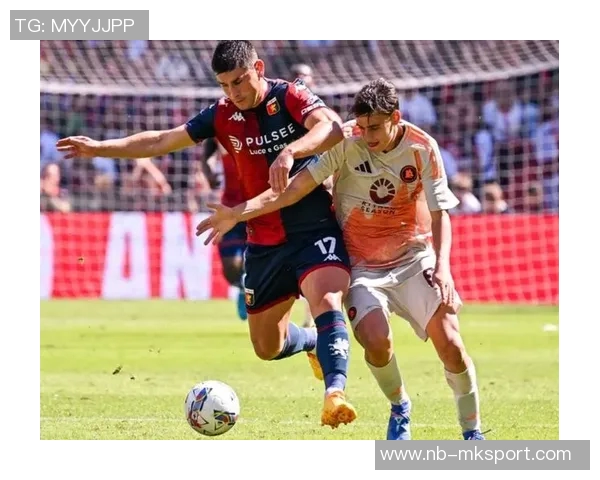 斯维拉尔回顾2025年美好时光感激德罗西的支持与陪伴