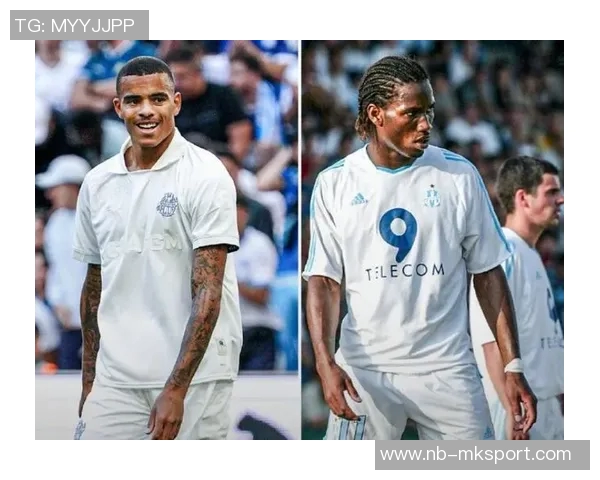 法甲赛季格林伍德表现突出参与进球数与勒波尔并列领跑