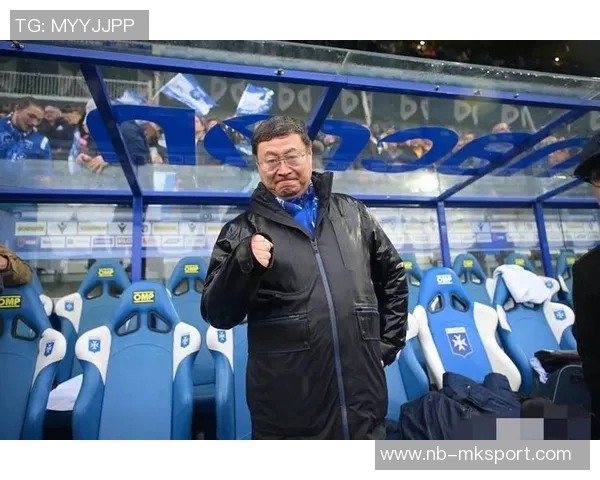 17岁天才球员魏祥鑫即将加盟法甲欧塞尔11月23日正式签约引发关注