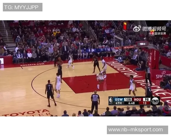 保罗半场表现稳健7分钟内贡献2助攻1抢断正负值高达7