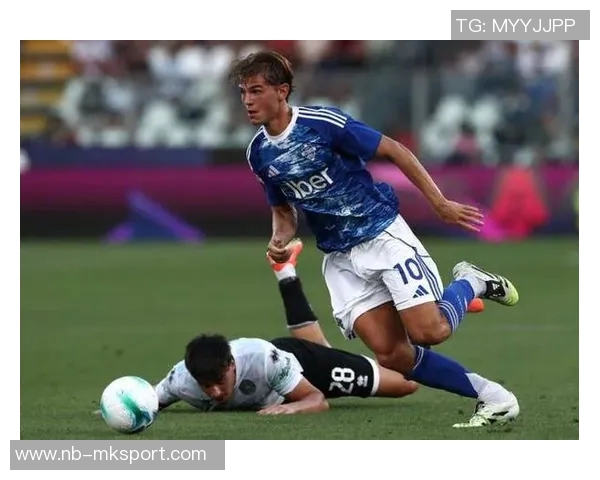 前皇马青训主管回忆赫塞与帕斯的成长与天赋之路