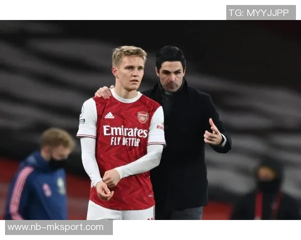 本届世欧预赛机会创造榜揭晓厄德高德佩多库托纳利领衔前五