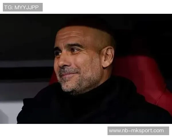 瓜帅执教千场感慨万千自豪于职业生涯的每一步成长与坚持