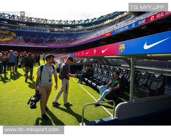 巴萨重返新诺坎普计划再度延迟因交通隐患未解决