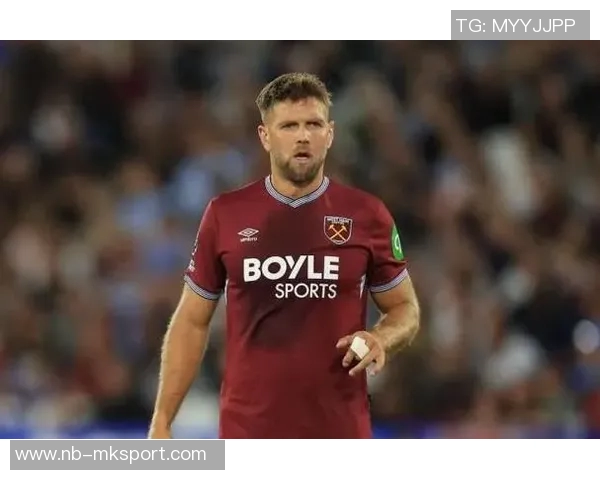 罗马诺透露菲尔克鲁格买断费500万米兰或联系聚勒但暂无消息