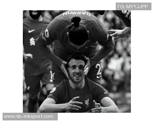 2025足坛告别季回顾：若塔马塞洛退役魔笛丁丁孙哥迎接新征程