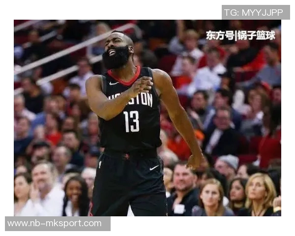 杰伦格林右腿筋伤势恢复缓慢预计两到三周后进行复查