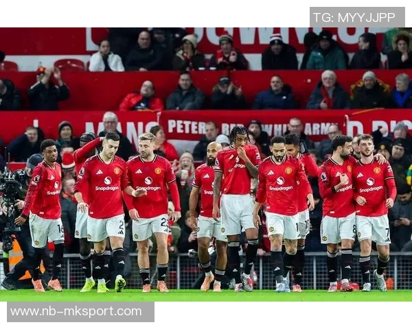 曼联冬窗预算达1亿镑若能引援进欧冠将实现盈利