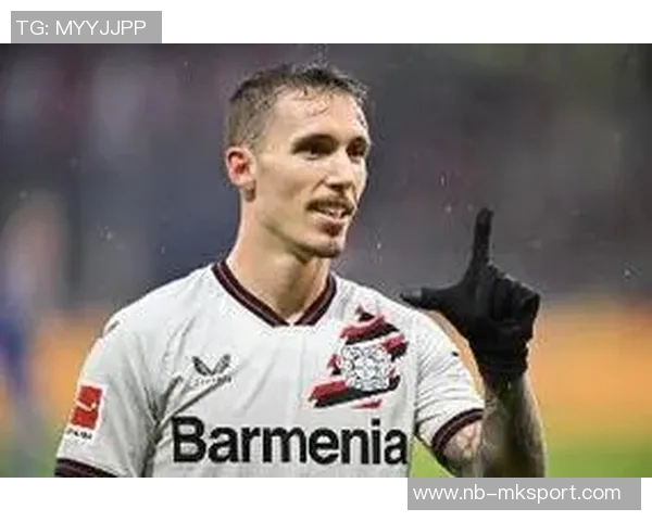 马竞有意引进药厂后卫格里马尔多转会费预计1500万欧元