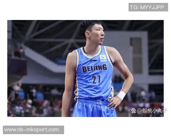 周琦40分钟制下表现惊艳助球队获胜媒体人称其赛场影响力显著提升