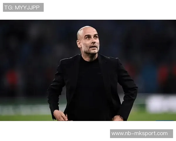 44岁前巴黎球星内内加盟巴丙球队创下生涯效力16支俱乐部的新纪录