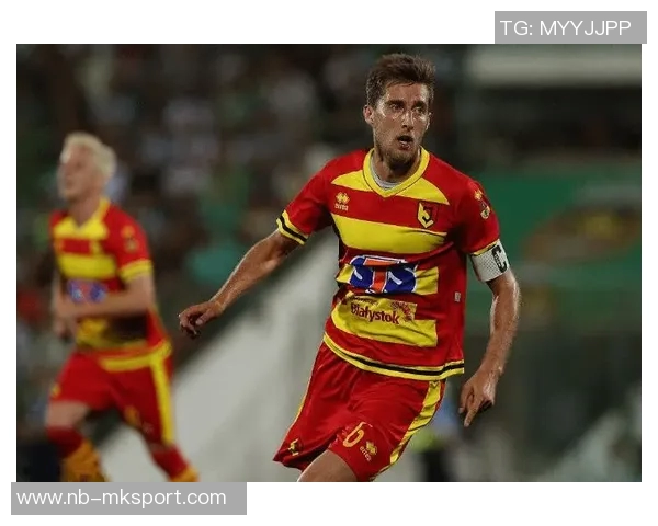 19岁葡萄牙边锋瓦雷拉即将加盟乔治罗尼亚引发关注