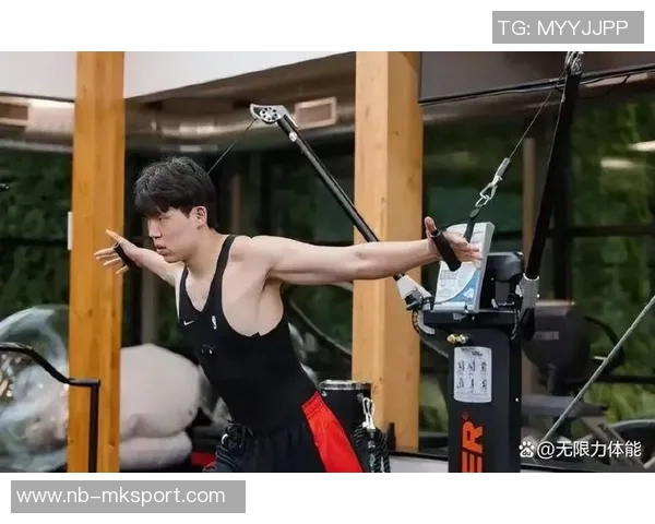 杨瀚森因面部伤势缺阵G联盟往返消耗大为球队调整提供良机