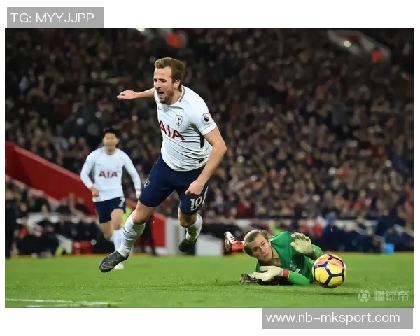 罗基分析米兰对佛罗伦萨点球争议强调真实接触与假摔的区别