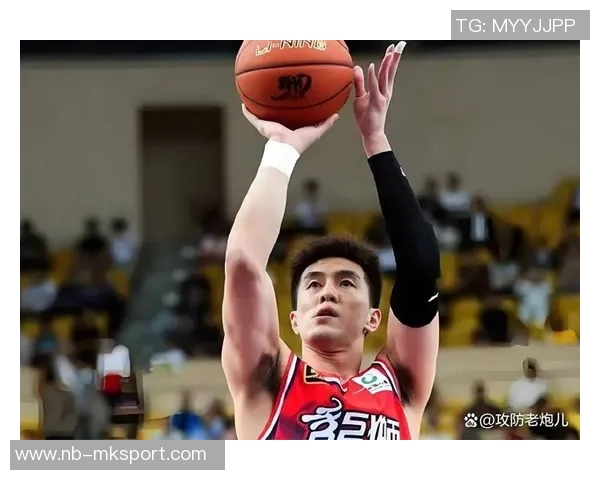 郭艾伦状态低迷投篮不佳仅得8分2板5助并出现3次失误