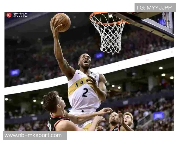 小卡谈球队连胜秘诀：三分球命中率提升防守积极战术迅速启动