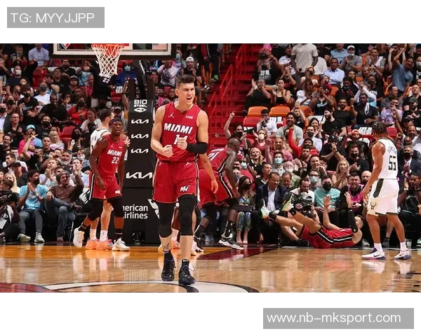 芬奇谈热火战术针对性强今日胜利对球队至关重要