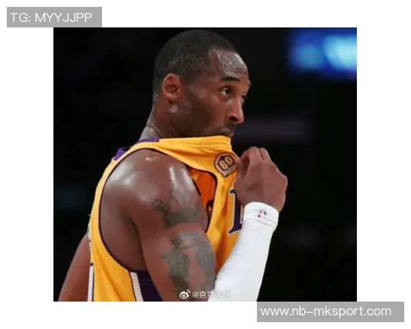 斯科特质疑詹姆斯离队合理性香农夏普反问科比时期为何沉默不语