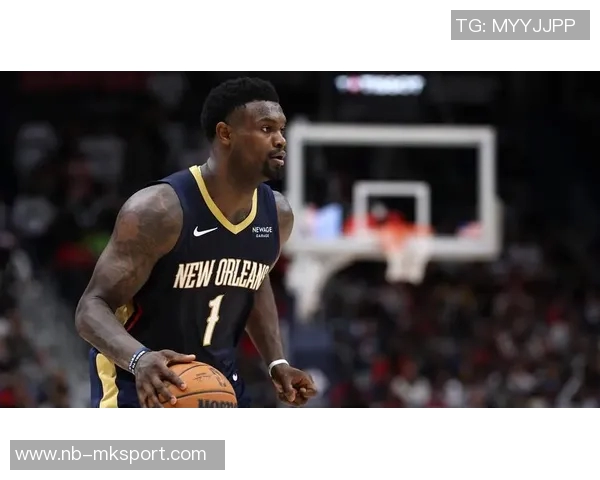 锡安谈伤后心路历程每次查看手机都被负面评论困扰感到沮丧