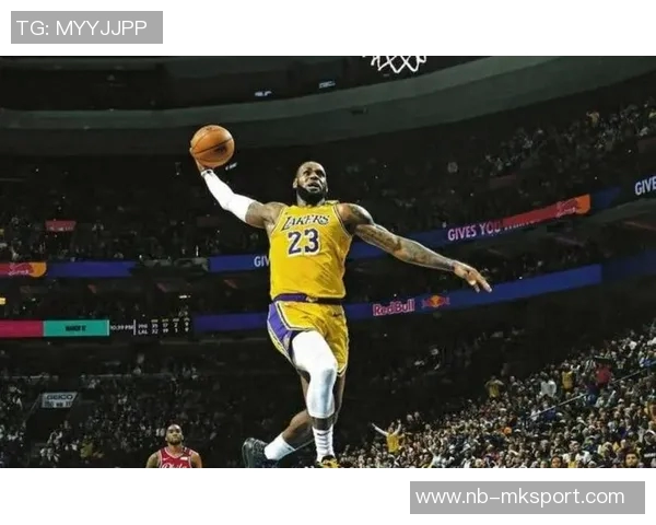 41岁老将詹姆斯背靠背表现依旧出色场均32分钟贡献27分6板8助